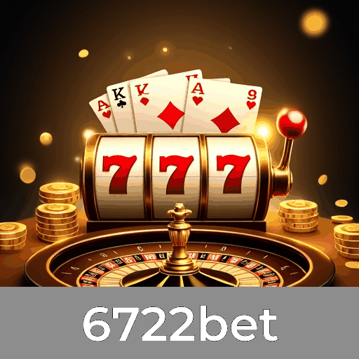 Descubra o Valor das Ofertas Promocionais do 6722bet