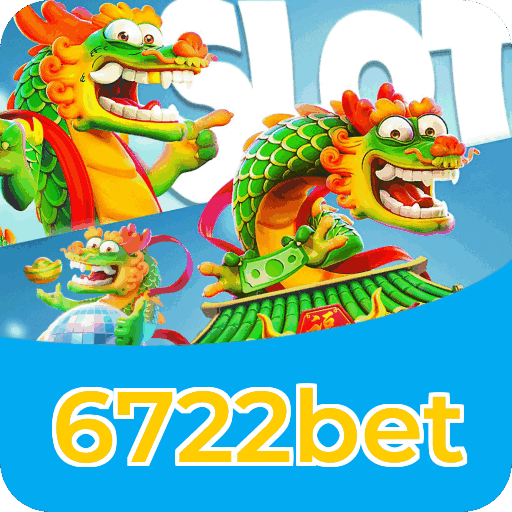 Download Android 6722bet