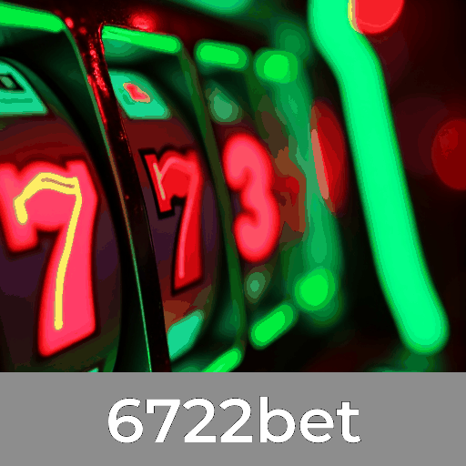 6722bet: Apostas Seguras e Serviço Profissional