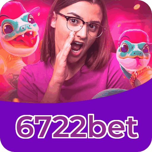 Lottery Clássica na 6722bet