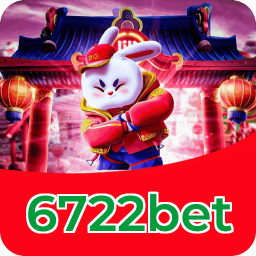 Mahjong Ways Slot - PG Soft