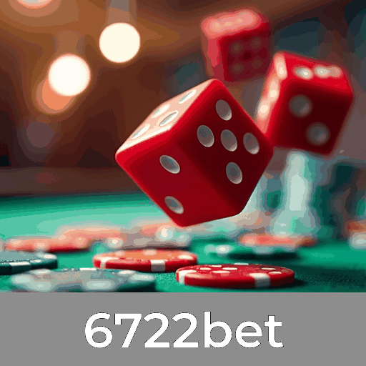 6722bet: Expertise em Apostas e Compromisso com o Esporte Brasileiro