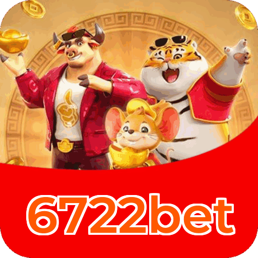 Cassino ao vivo com dealers reais da Evolution Gaming