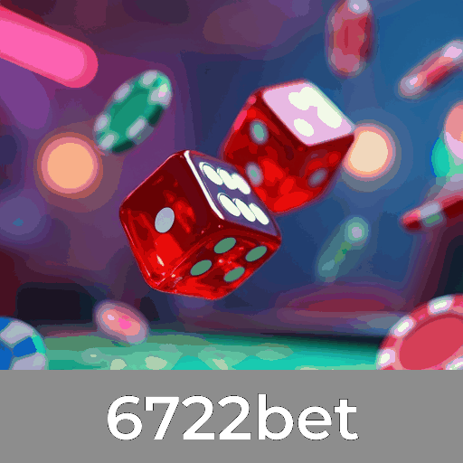 6722bet: Jogos de Cassino que Elevam a Emoção e as Chances de Ganhar