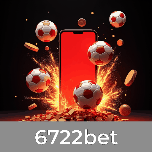 Descubra o Valor das Ofertas Promocionais do 6722bet