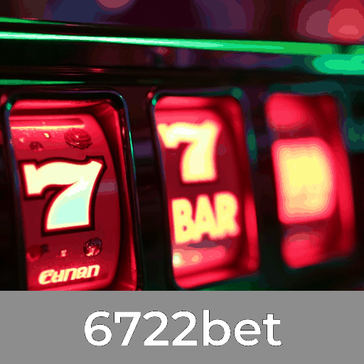 6722bet: Slots com Mega Prêmios, Roleta ao Vivo – Imersão Total, Poker Online – Desafios Estratégicos