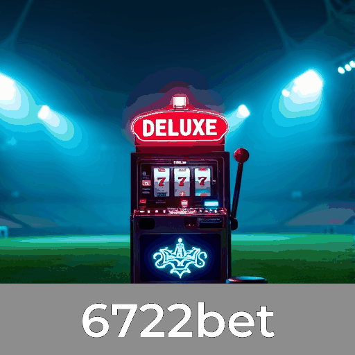 6722bet: Expertise em Apostas e Compromisso com o Esporte Brasileiro