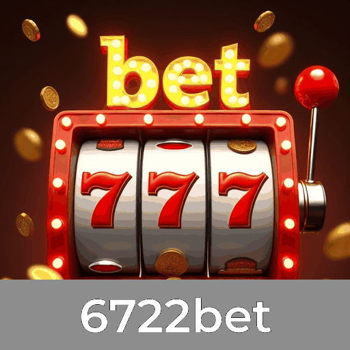 6722bet: Bônus Generosos e Ofertas Exclusivas