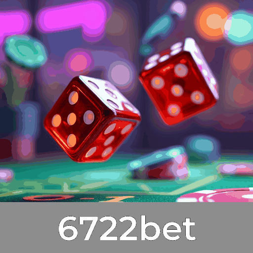 6722bet: Expertise em Apostas e Compromisso com o Esporte Brasileiro