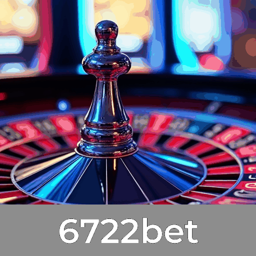 6722bet: A Aplicação Móvel que Facilita Apostas