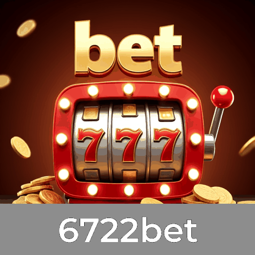 Descubra o Valor das Ofertas Promocionais do 6722bet