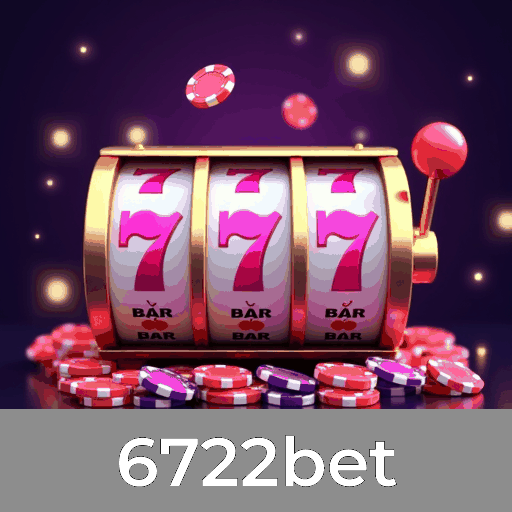 6722bet: Bônus Generosos e Ofertas Exclusivas