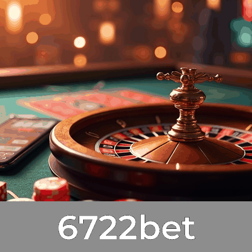 Descubra o Valor das Ofertas Promocionais do 6722bet