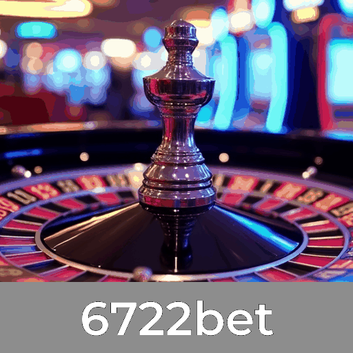 6722bet: A Aplicação Móvel que Facilita Apostas