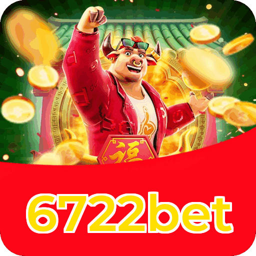 Notificações e promoções