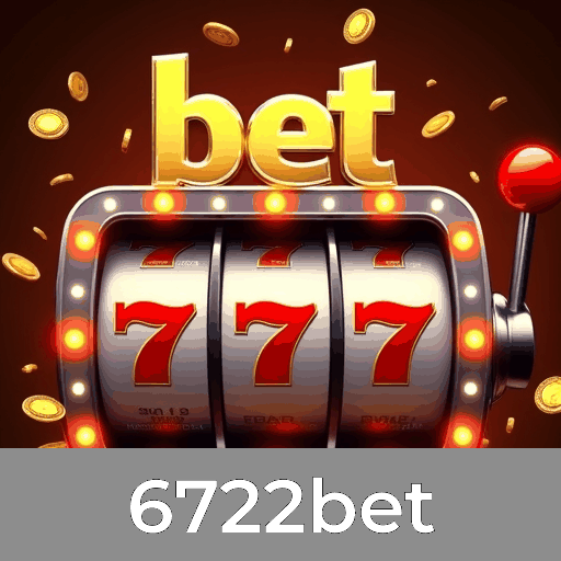 6722bet: Jogos de Cassino que Elevam a Emoção e as Chances de Ganhar
