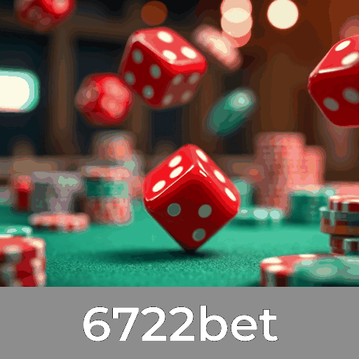 6722bet: Bônus Generosos e Ofertas Exclusivas