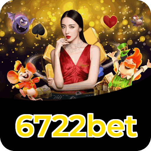 Lottery Instantânea