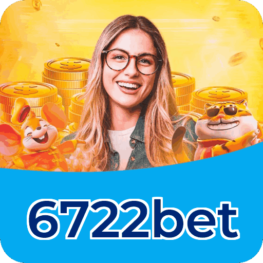 Reload Bonus 6722bet
