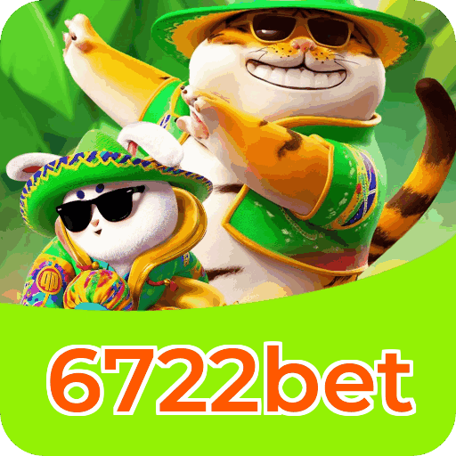 Fortune Tiger - Slot com RTP 96.81%