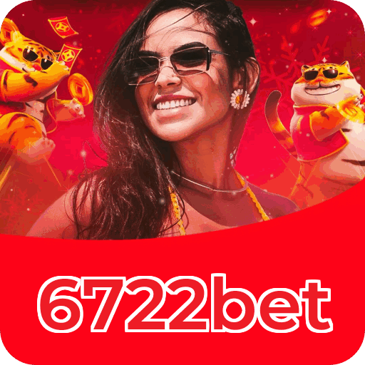 Download PC 6722bet